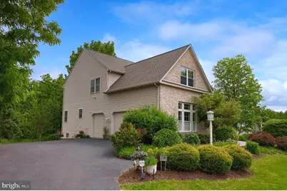 238 Heatherstone Way, Lancaster, PA 17601 - Photo 109
