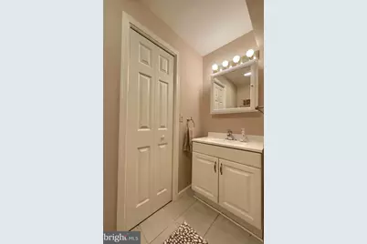 238 Heatherstone Way, Lancaster, PA 17601 - Photo 83