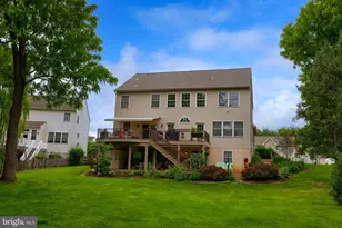 238 Heatherstone Way, Lancaster, PA 17601 - Photo 105