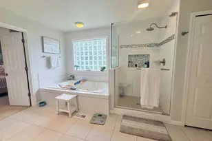 238 Heatherstone Way, Lancaster, PA 17601 - Photo 63