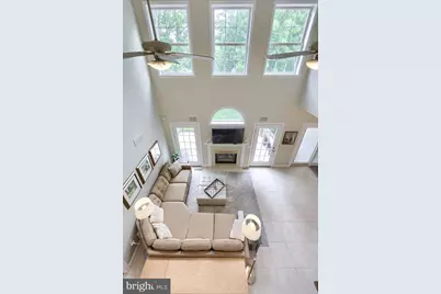 238 Heatherstone Way, Lancaster, PA 17601 - Photo 39