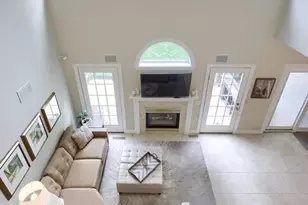 238 Heatherstone Way, Lancaster, PA 17601 - Photo 39