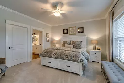 1820 Emerald Way, Mount Joy, PA 17552 - Photo 25