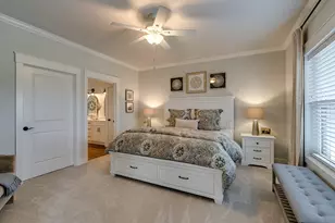 1820 Emerald Way, Mount Joy, PA 17552 - Photo 25