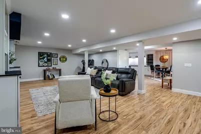 1820 Emerald Way, Mount Joy, PA 17552 - Photo 45