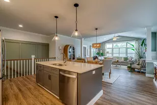 1820 Emerald Way, Mount Joy, PA 17552 - Photo 5
