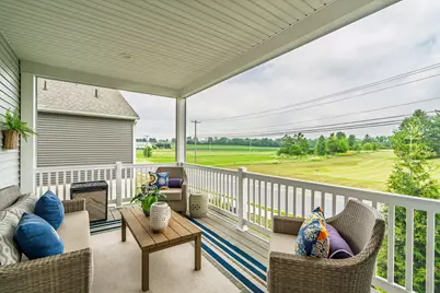 1820 Emerald Way, Mount Joy, PA 17552 - Photo 47