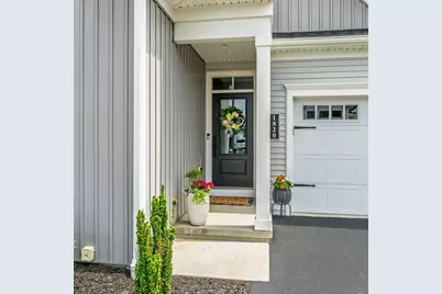 1820 Emerald Way, Mount Joy, PA 17552 - Photo 3