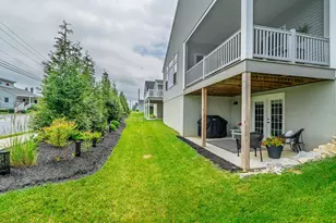 1820 Emerald Way, Mount Joy, PA 17552 - Photo 45