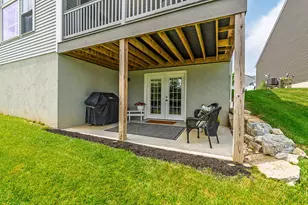 1820 Emerald Way, Mount Joy, PA 17552 - Photo 49