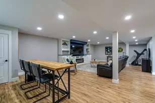 1820 Emerald Way, Mount Joy, PA 17552 - Photo 35