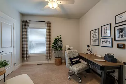 1820 Emerald Way, Mount Joy, PA 17552 - Photo 21