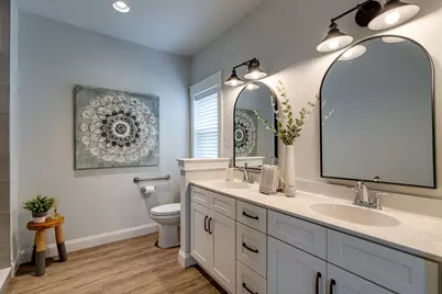 1820 Emerald Way, Mount Joy, PA 17552 - Photo 27