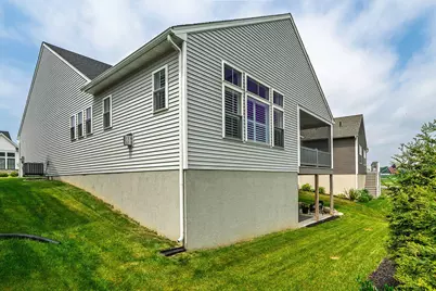 1820 Emerald Way, Mount Joy, PA 17552 - Photo 43