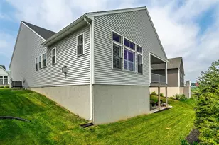 1820 Emerald Way, Mount Joy, PA 17552 - Photo 43
