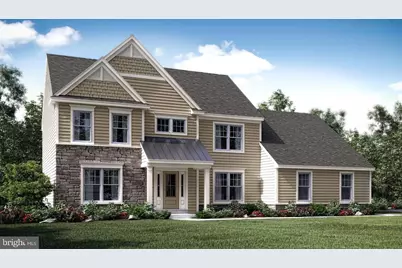 594 Dolly Drive, Lancaster, PA 17601 - Photo 3