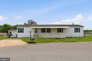 813 Birch St, New Providence, PA 17560 - Photo 1