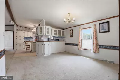 813 Birch Street, New Providence, PA 17560 - Photo 9