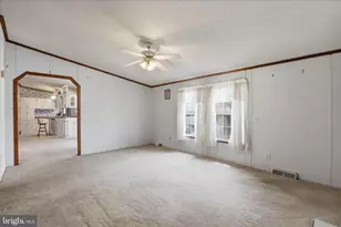 813 Birch St, New Providence, PA 17560 - Photo 19