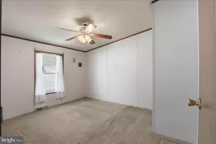 813 Birch St, New Providence, PA 17560 - Photo 21