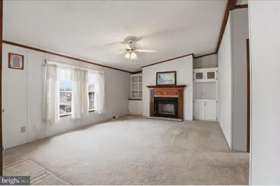 813 Birch Street, New Providence, PA 17560 - Photo 17