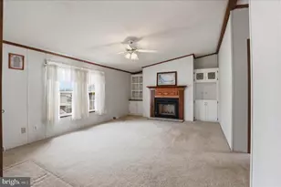 813 Birch St, New Providence, PA 17560 - Photo 17