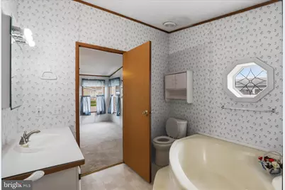 813 Birch Street, New Providence, PA 17560 - Photo 15
