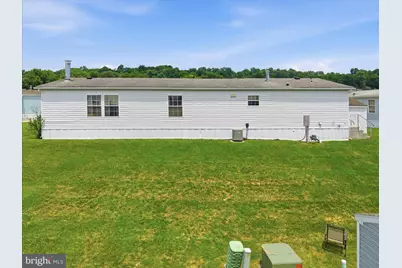 813 Birch Street, New Providence, PA 17560 - Photo 25