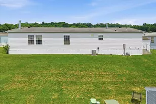 813 Birch St, New Providence, PA 17560 - Photo 25