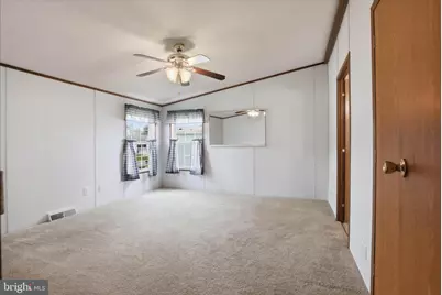 813 Birch Street, New Providence, PA 17560 - Photo 13