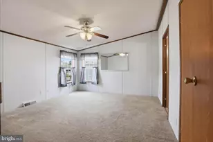 813 Birch St, New Providence, PA 17560 - Photo 13