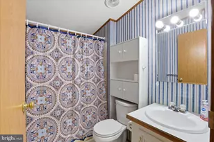 813 Birch St, New Providence, PA 17560 - Photo 23