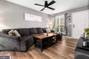 309 Parklawn Ct, Lancaster, PA 17601 - Photo 5