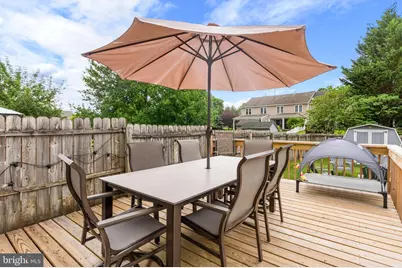 309 Parklawn Court, Lancaster, PA 17601 - Photo 23