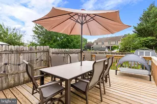 309 Parklawn Ct, Lancaster, PA 17601 - Photo 23