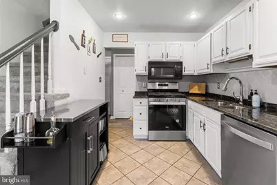 309 Parklawn Court, Lancaster, PA 17601 - Photo 9