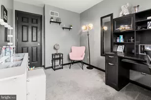309 Parklawn Ct, Lancaster, PA 17601 - Photo 17