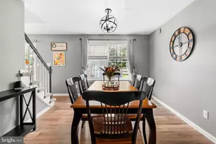 309 Parklawn Ct, Lancaster, PA 17601 - Photo 7