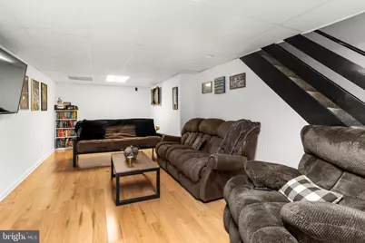 309 Parklawn Court, Lancaster, PA 17601 - Photo 21