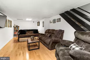 309 Parklawn Ct, Lancaster, PA 17601 - Photo 21