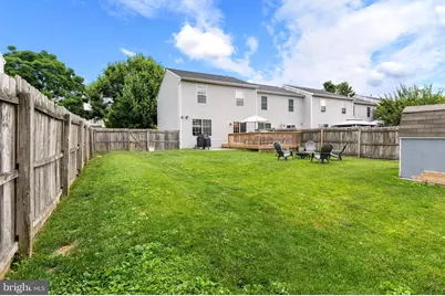 309 Parklawn Court, Lancaster, PA 17601 - Photo 25
