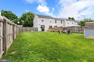 309 Parklawn Ct, Lancaster, PA 17601 - Photo 25