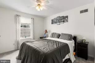 309 Parklawn Ct, Lancaster, PA 17601 - Photo 15
