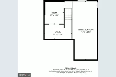 309 Parklawn Court, Lancaster, PA 17601 - Photo 29