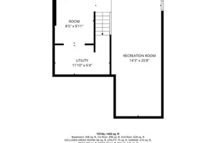 309 Parklawn Ct, Lancaster, PA 17601 - Photo 29