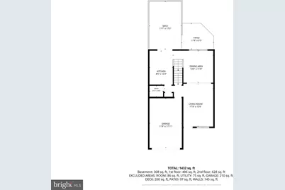 309 Parklawn Court, Lancaster, PA 17601 - Photo 27