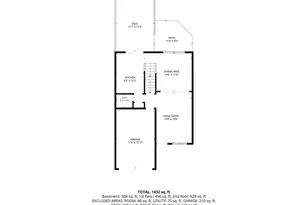 309 Parklawn Ct, Lancaster, PA 17601 - Photo 27