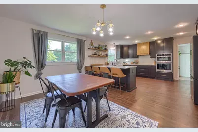 1550 Putnam Drive, Lancaster, PA 17602 - Photo 17