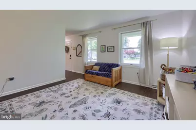 1550 Putnam Drive, Lancaster, PA 17602 - Photo 33