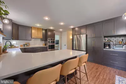 1550 Putnam Drive, Lancaster, PA 17602 - Photo 21
